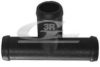 RENAU 7700708612 Coolant Tube